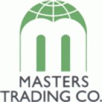 masters trading company